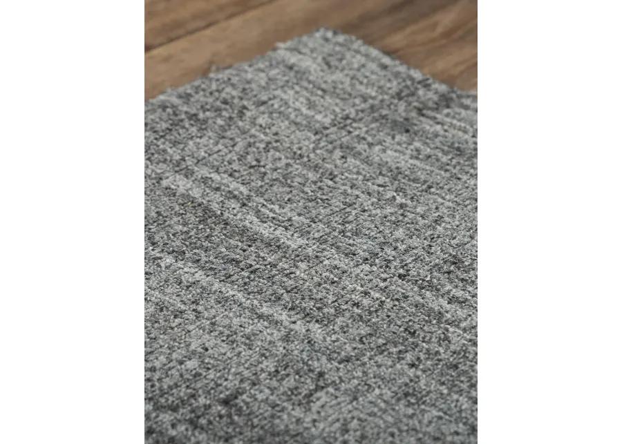 Meridian MRN984 7'9" x 9'9" Rug