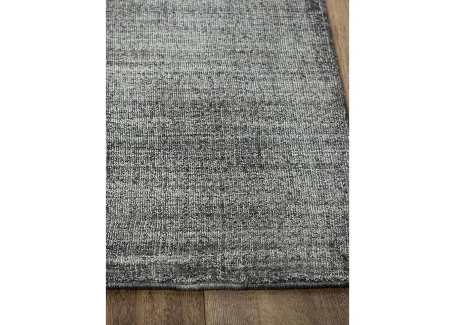 Meridian MRN984 7'9" x 9'9" Rug