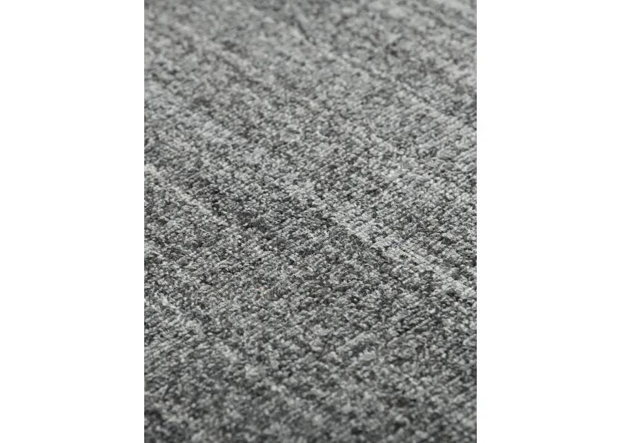 Meridian MRN984 7'9" x 9'9" Rug