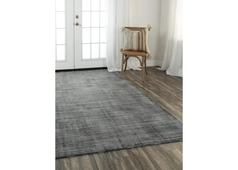 Meridian MRN984 7'9" x 9'9" Rug