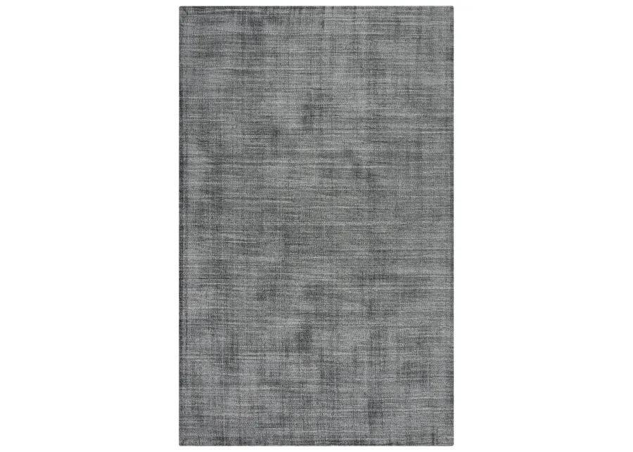 Meridian MRN984 7'9" x 9'9" Rug