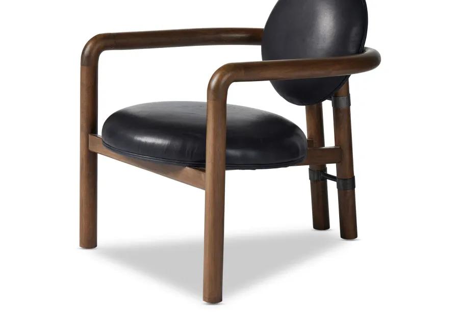 Bria Chair