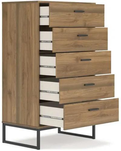 Deanlow Chest of Drawers