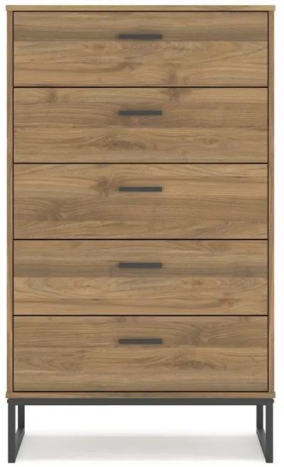 Deanlow Chest of Drawers