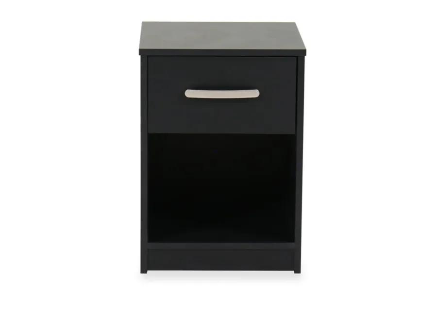 Finch Nightstand