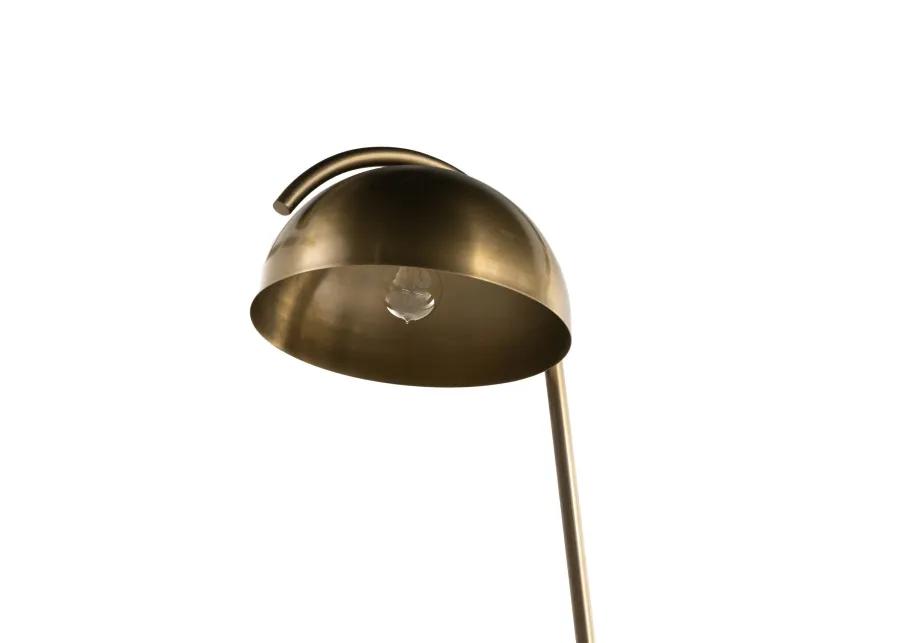 Becker Floor Lamp