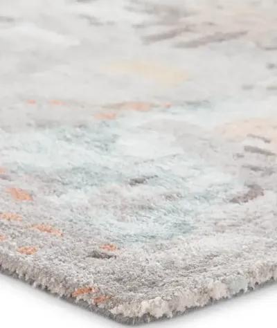 Genesis Luella Gray 9' x 13' Rug