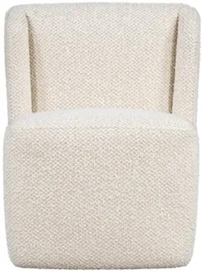 Laurel Dining Chair