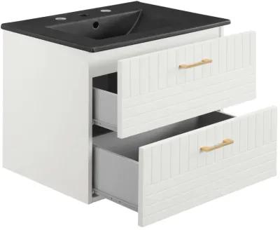 Daybreak 24" Bathroom Vanity