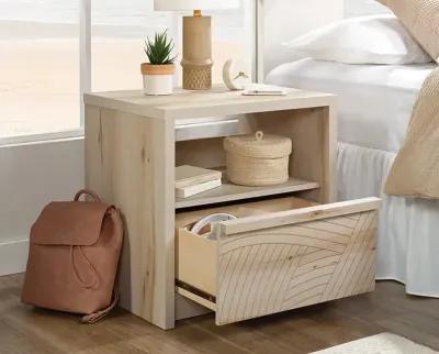 Harvey Park Nightstand