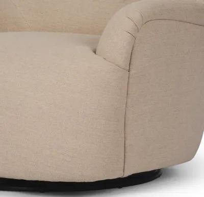 Kadon Swivel Chair