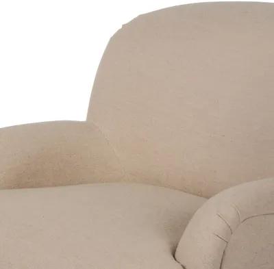 Kadon Swivel Chair