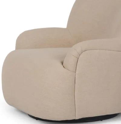 Kadon Swivel Chair