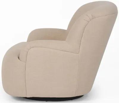 Kadon Swivel Chair