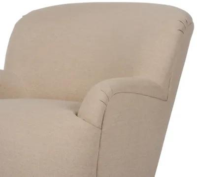 Kadon Swivel Chair