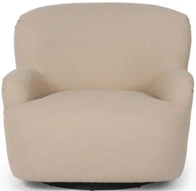 Kadon Swivel Chair