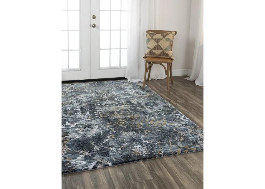 Elite ELT860 2'6" x 8' Rug