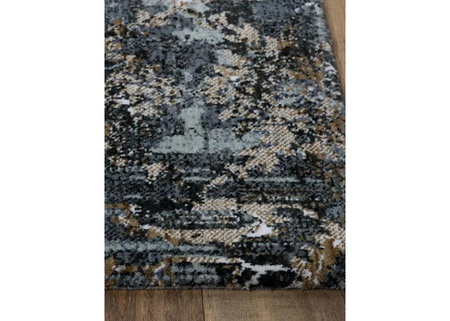 Elite ELT860 2'6" x 8' Rug