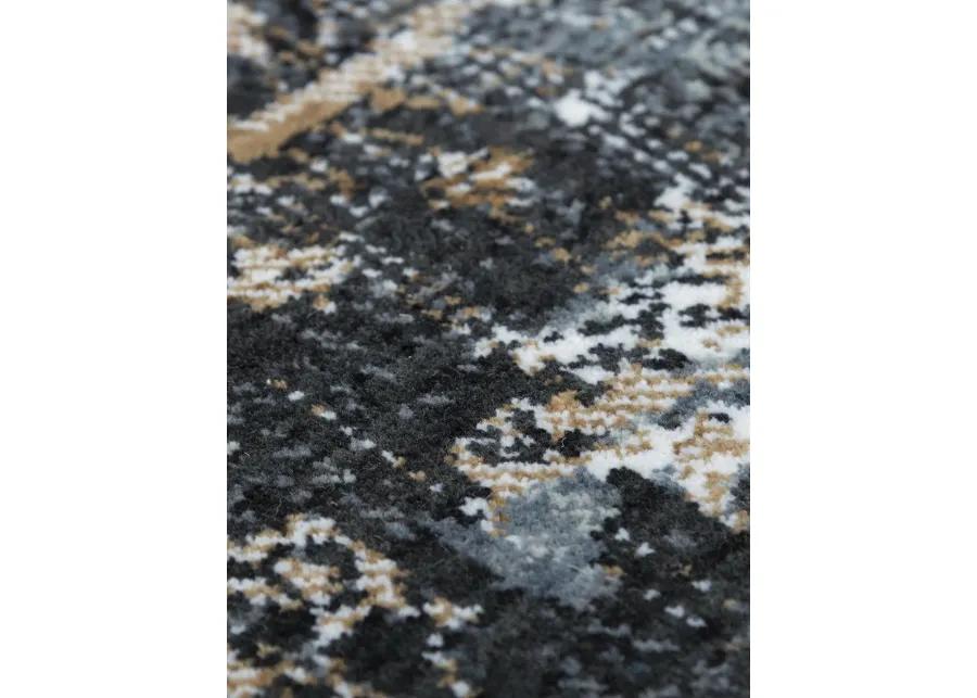 Elite ELT860 2'6" x 8' Rug