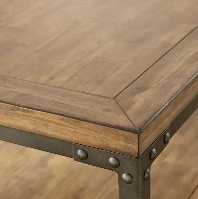 Lantana Sofa Table