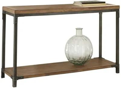 Lantana Sofa Table