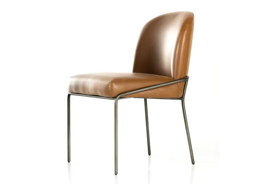 Astrud Dining Chair