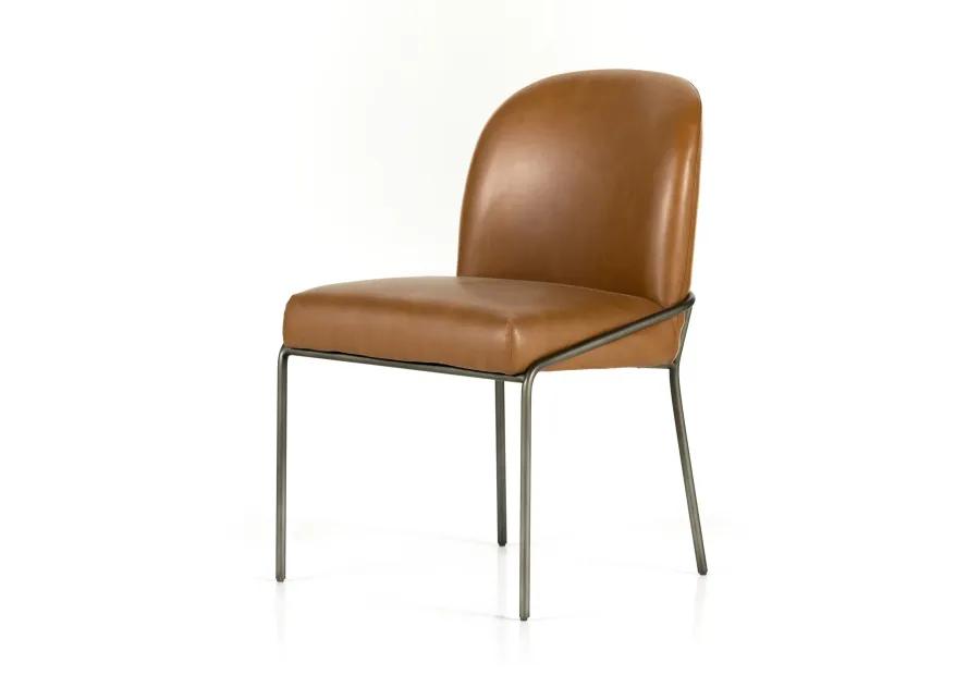 Astrud Dining Chair