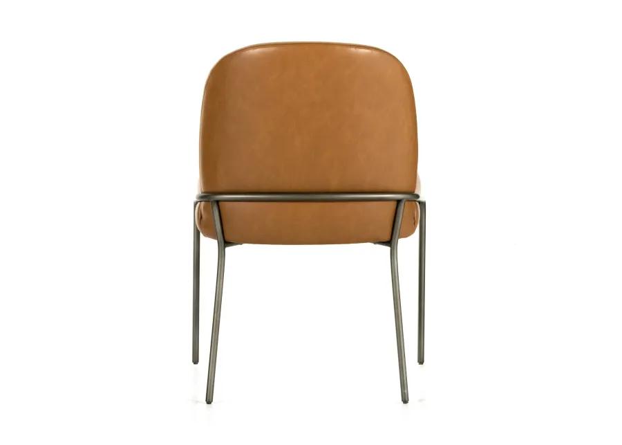 Astrud Dining Chair