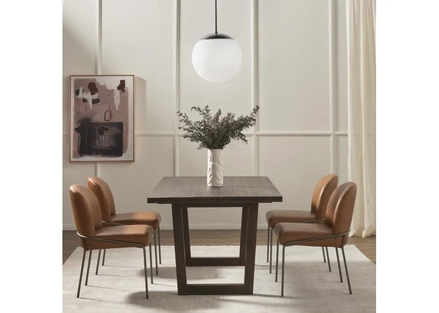 Astrud Dining Chair