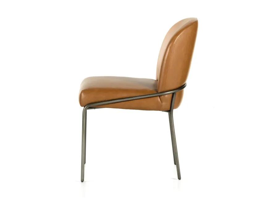 Astrud Dining Chair