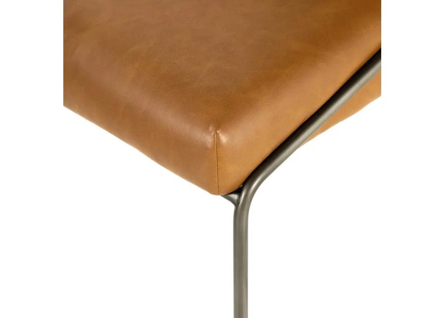 Astrud Dining Chair