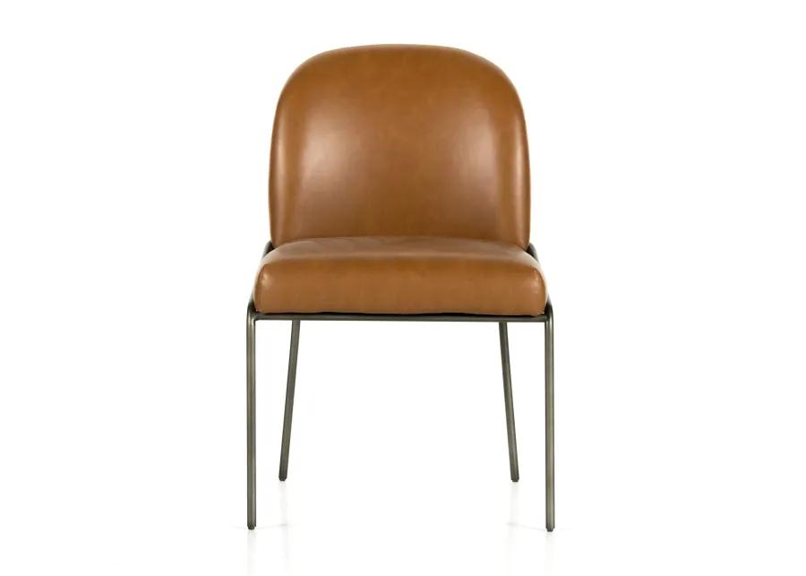 Astrud Dining Chair