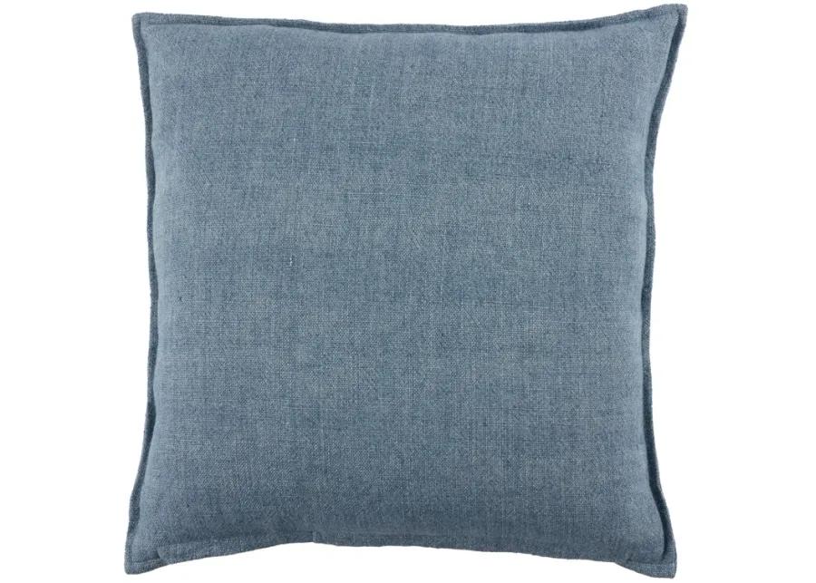 BURBANK PILLOW POLYESTER