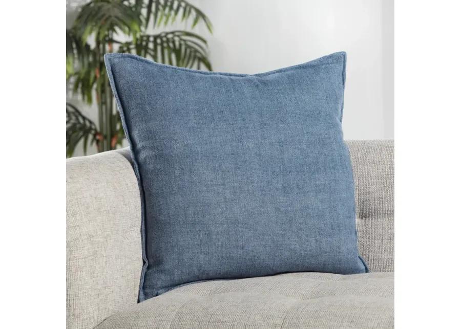 BURBANK PILLOW POLYESTER