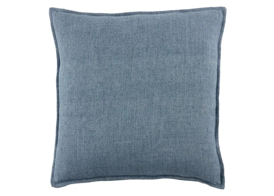 BURBANK PILLOW POLYESTER