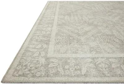 Maison MAO02 Bough Natural 7'6" x 9'6" Rug