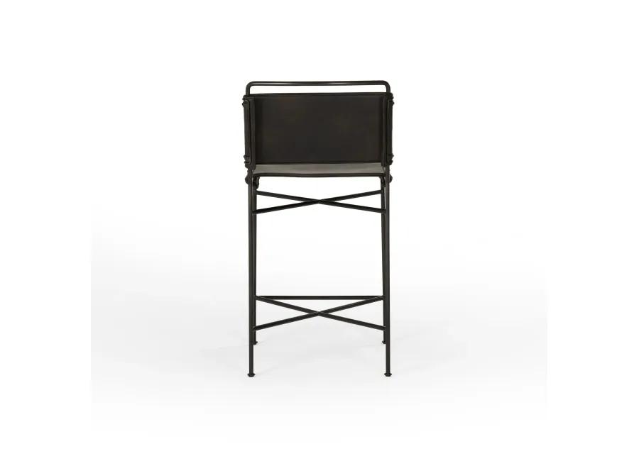 Wharton Counter Stool