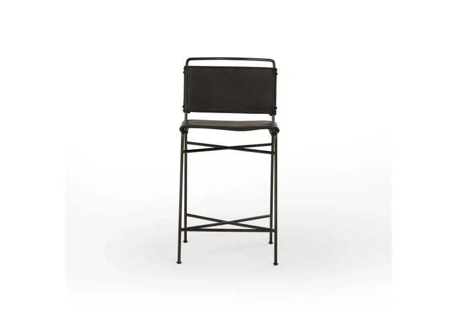 Wharton Counter Stool