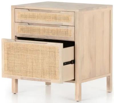 Clarita Modular Filing Cabinet