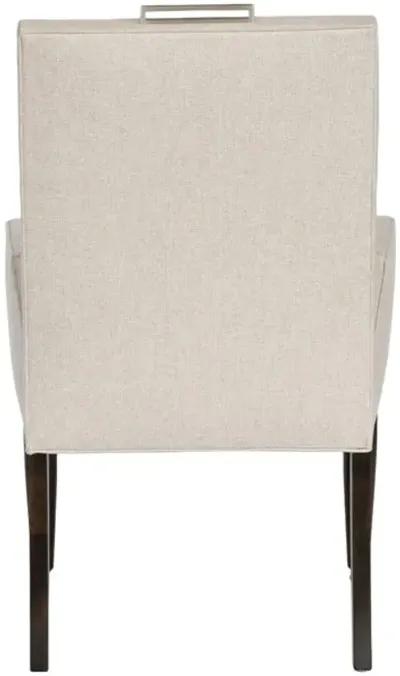 Brattle Road Dining Chair