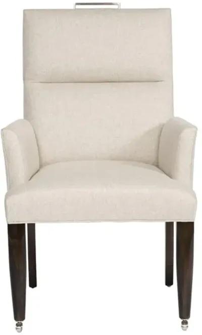 Brattle Road Dining Chair