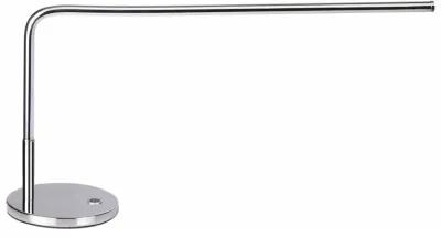 Natalie LED Integrated Task Lamp