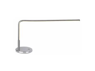 Natalie LED Integrated Task Lamp