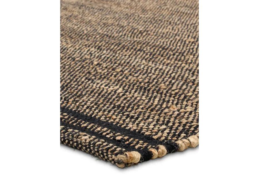 Solous Ketra 9'6"x13'6" Rug