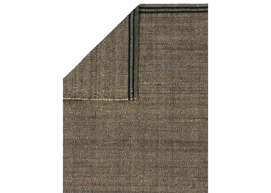 Solous Ketra 9'6"x13'6" Rug