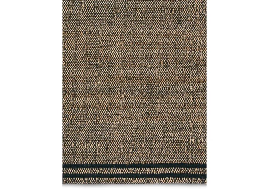 Solous Ketra 9'6"x13'6" Rug