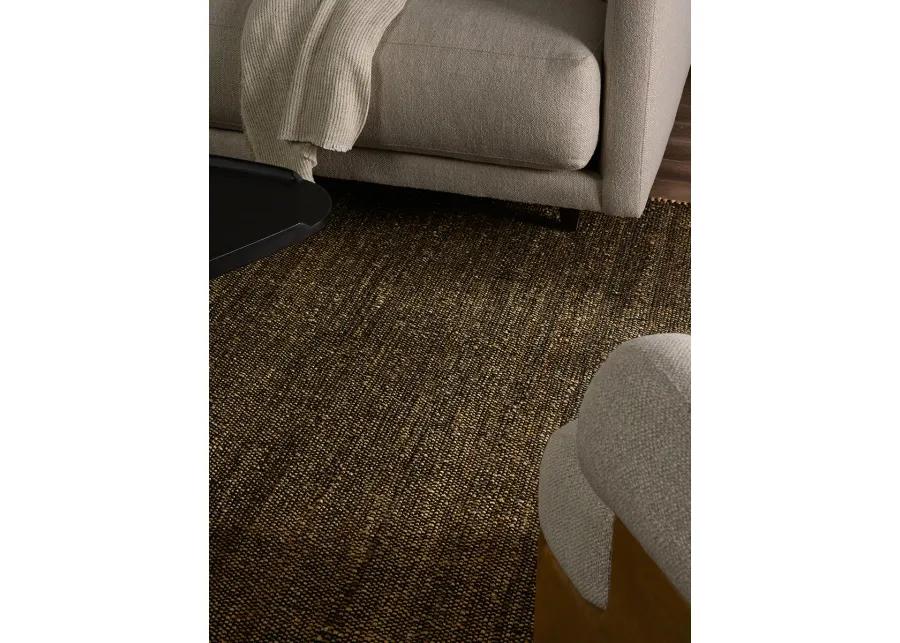 Solous Ketra 9'6"x13'6" Rug