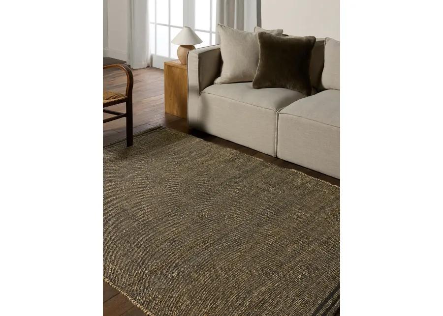 Solous Ketra 9'6"x13'6" Rug