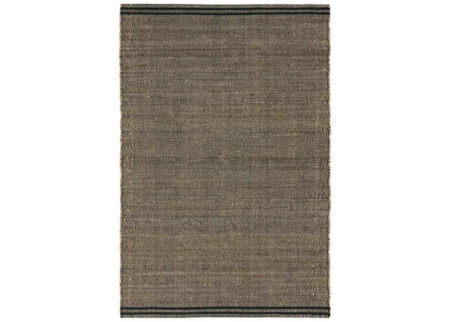 Solous Ketra 9'6"x13'6" Rug