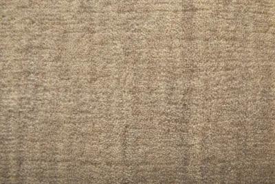 Luna 8049F Tan 3'6" x 5'6" Rug